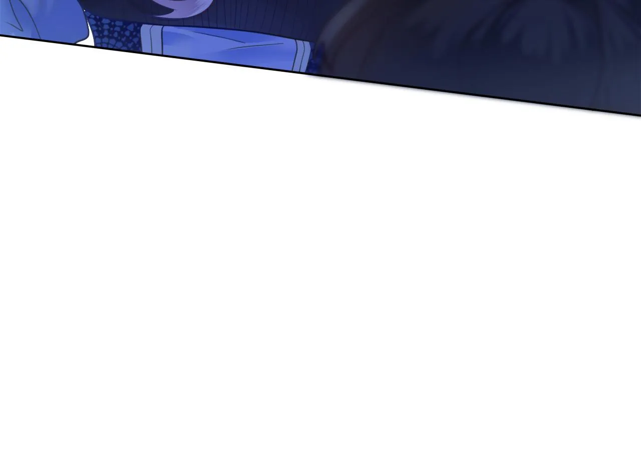 第1话 他就是我喜欢的角色？ 第235页