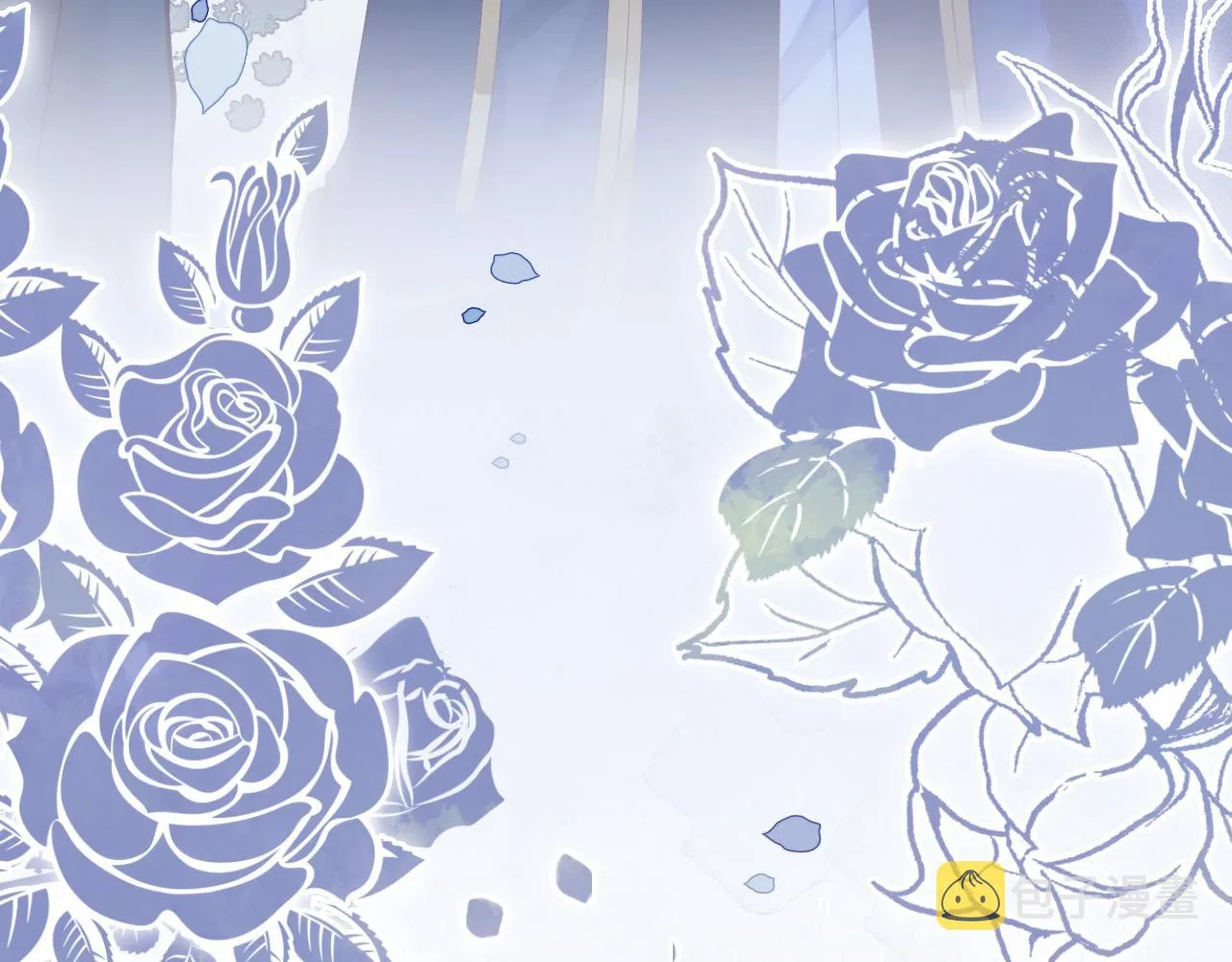 第1话 他就是我喜欢的角色？ 第240页