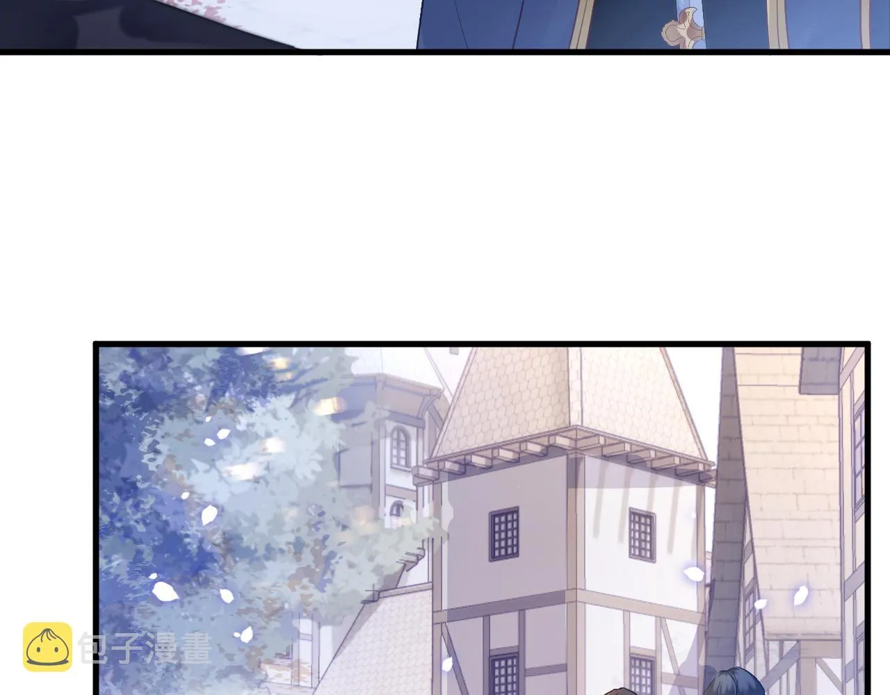 第3话 原小说男女主登场 第108页