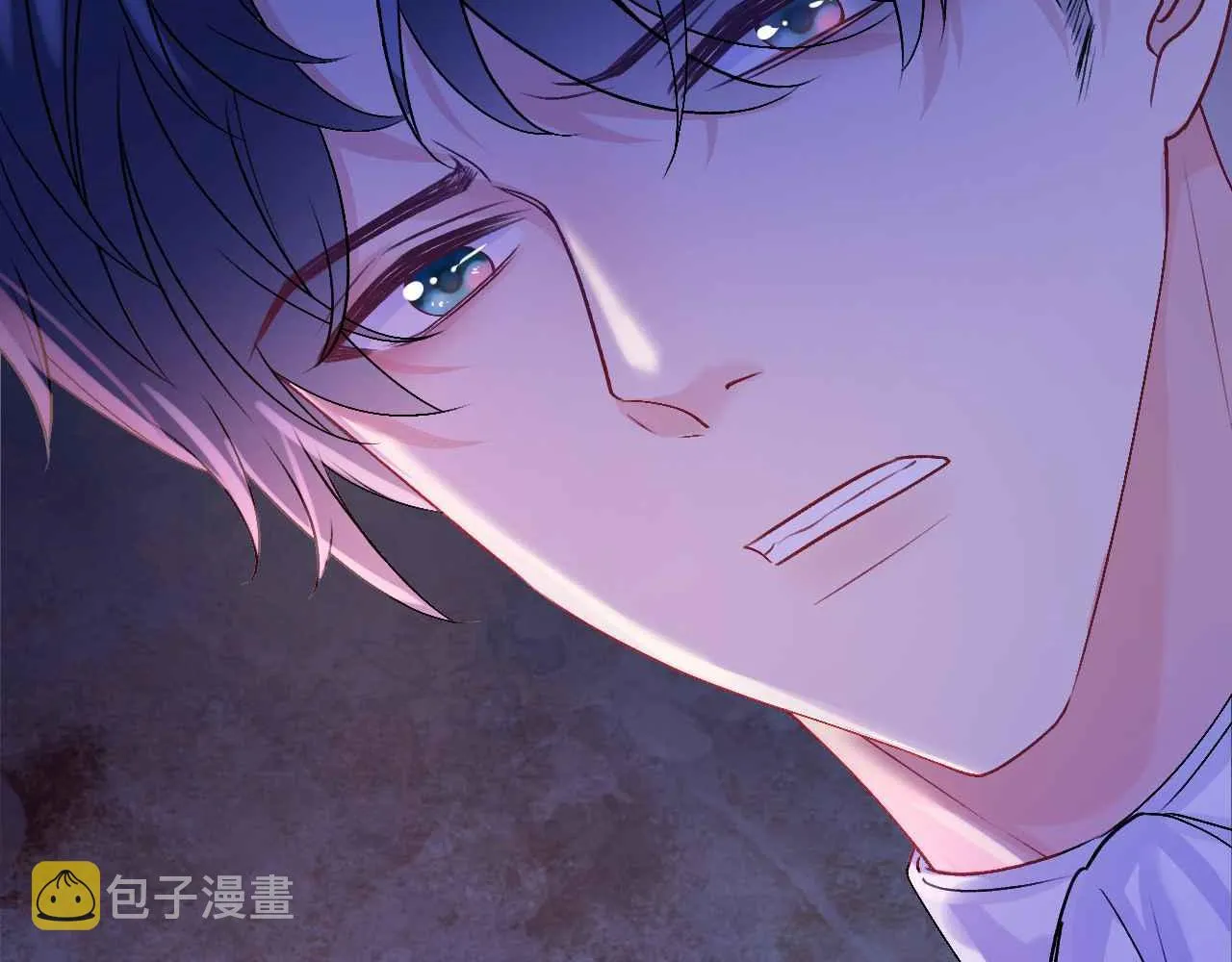 第23话 英雄 第35页