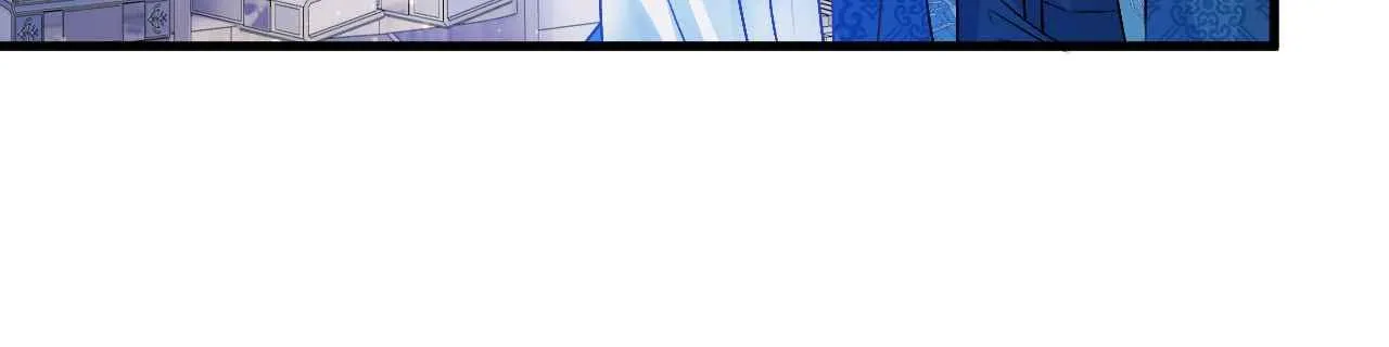 第23话 英雄 第116页