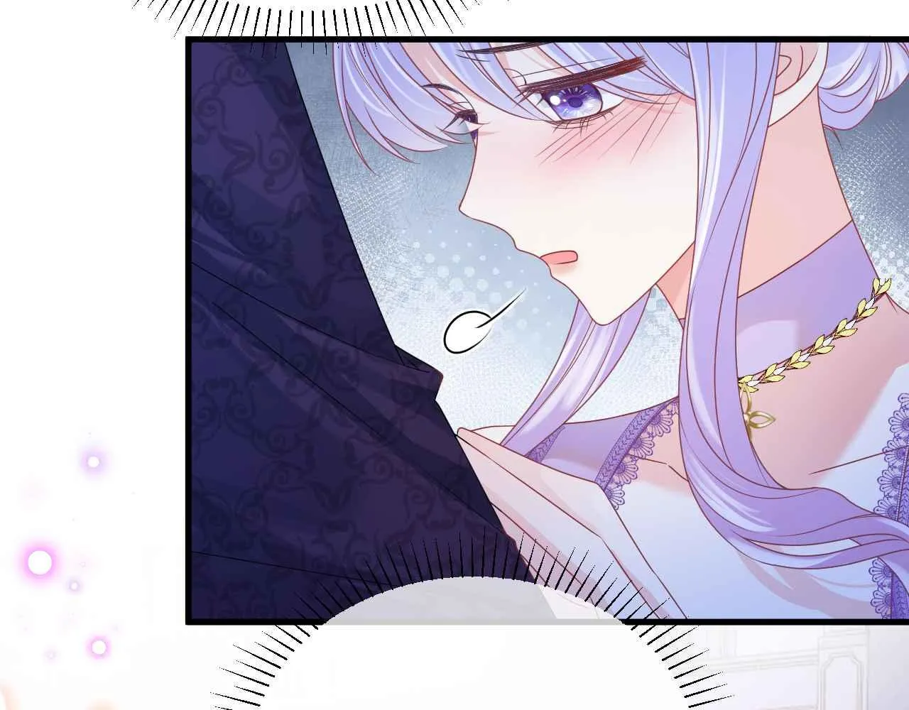 第27话 紧拥 第40页
