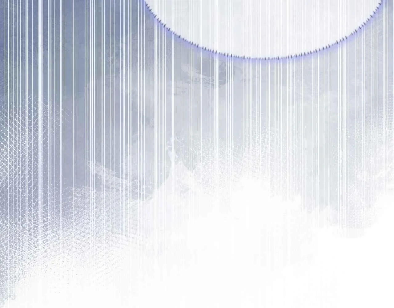 第29话 不甘 第42页