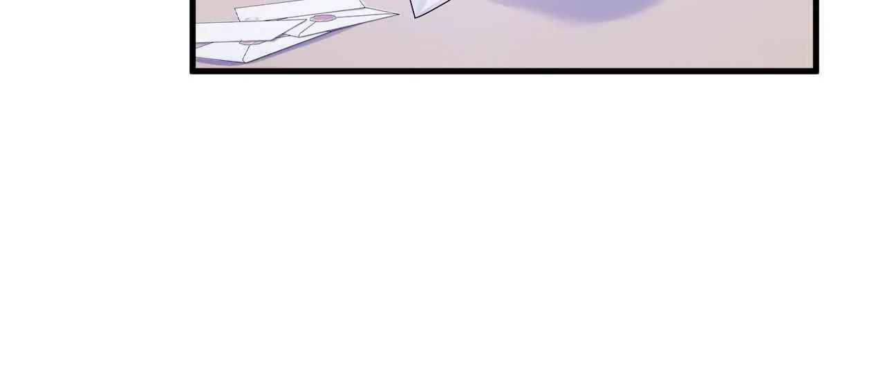 第30话 寂寞 第25页