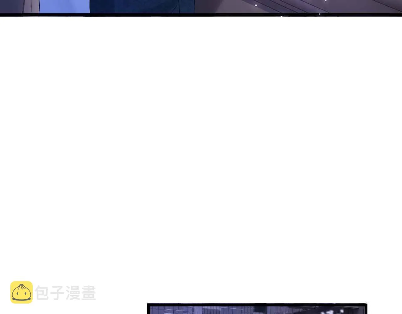 第30话 寂寞 第30页