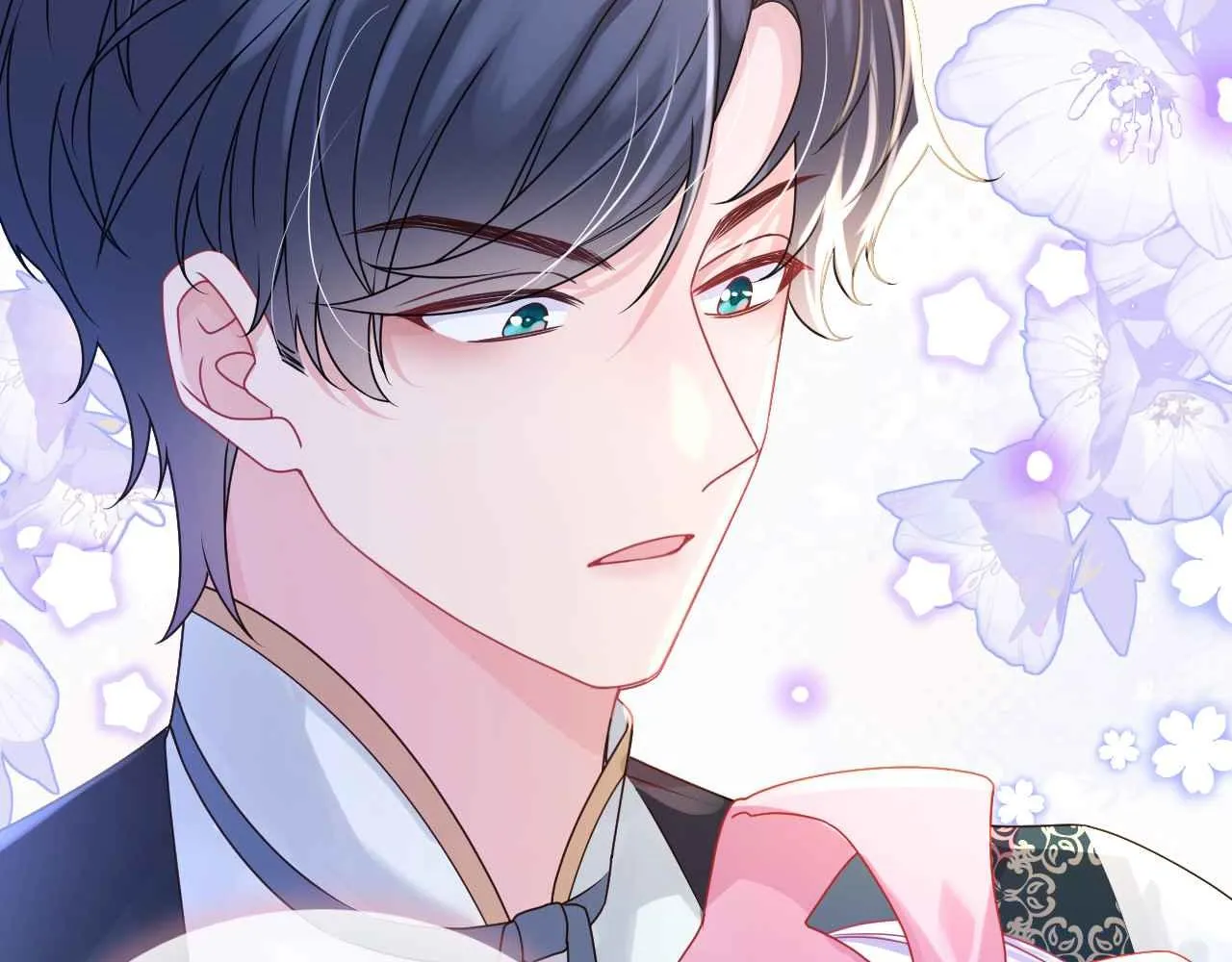 第31话 礼物 第32页