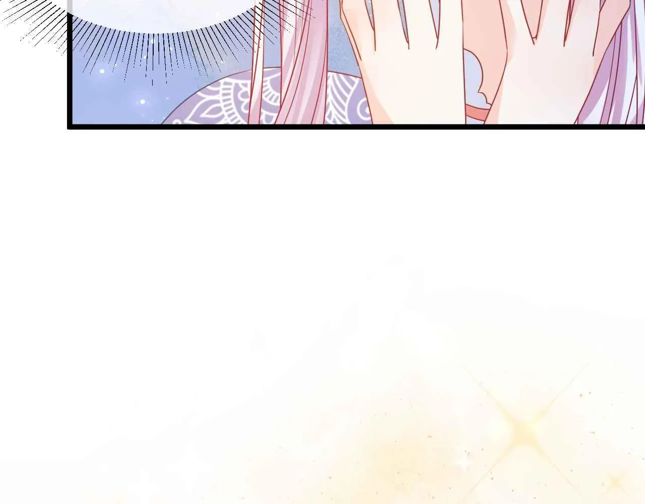 第31话 礼物 第49页