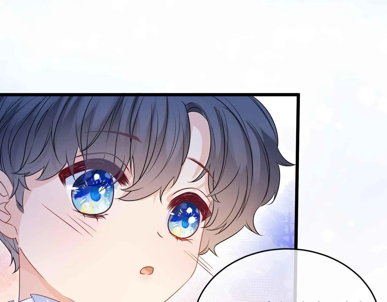 第31话 礼物 第60页