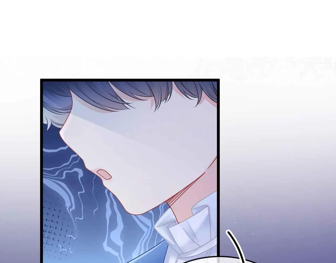 第31话 礼物 第101页