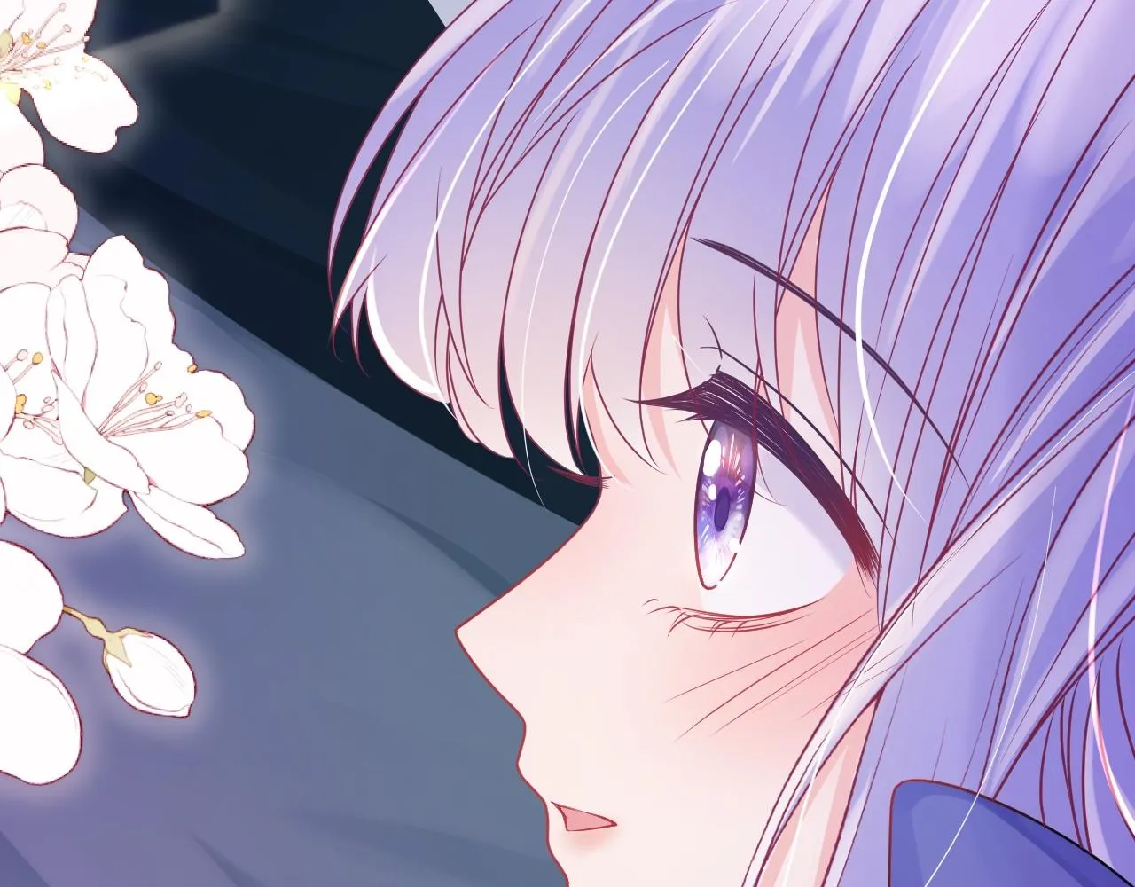 第31话 礼物 第116页
