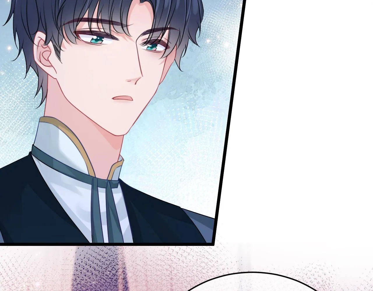 第32话 心意 第40页