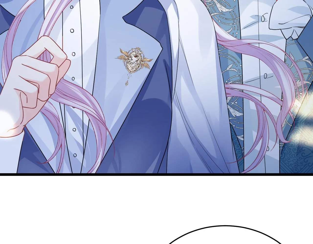 第33话 修罗场 第32页