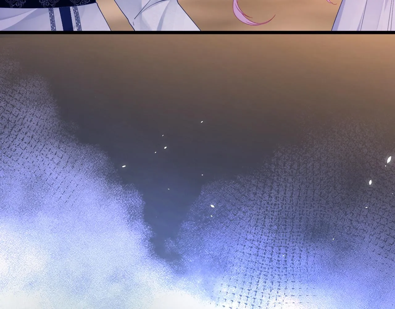 第34话 明白太晚 第104页