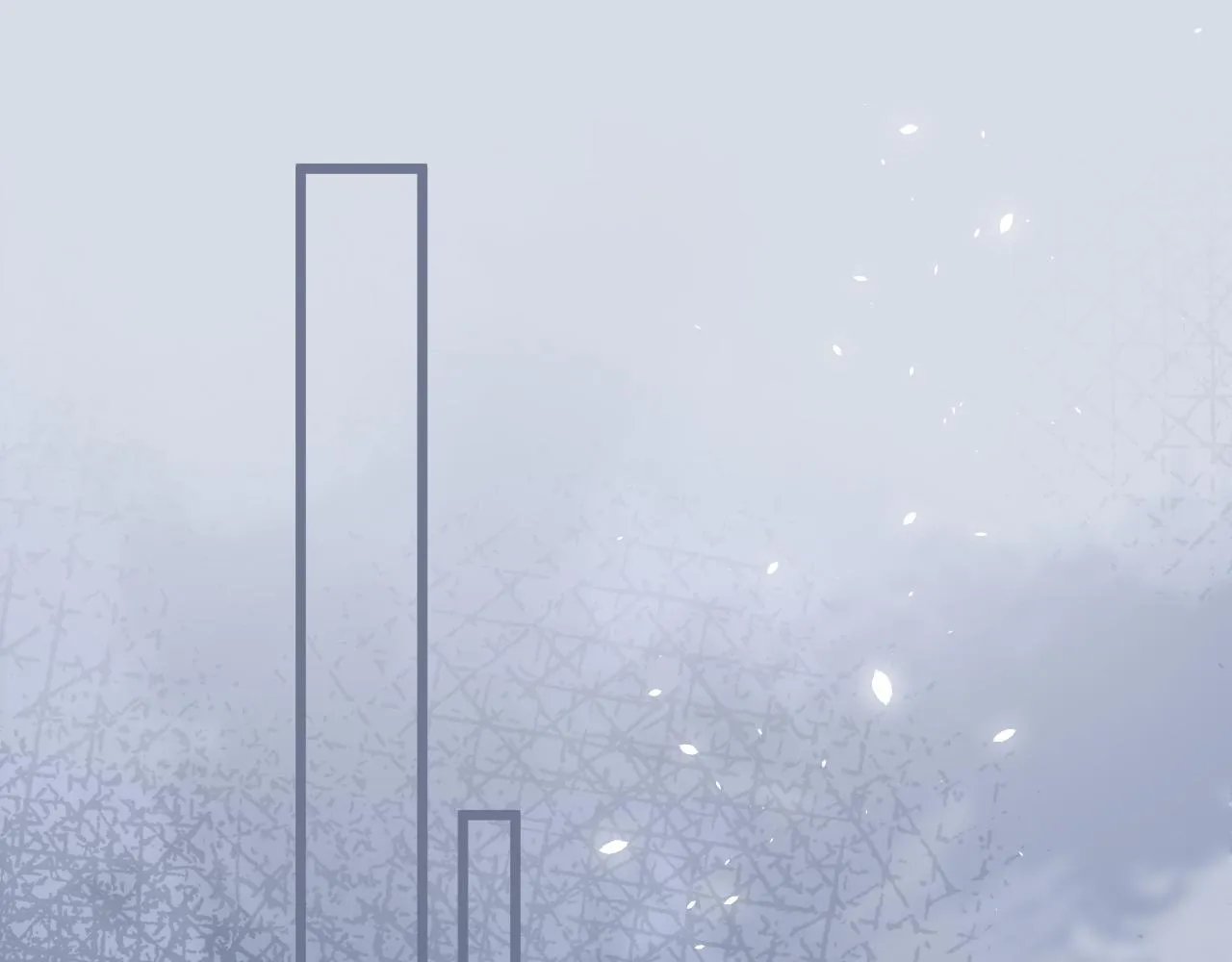 第34话 明白太晚 第115页