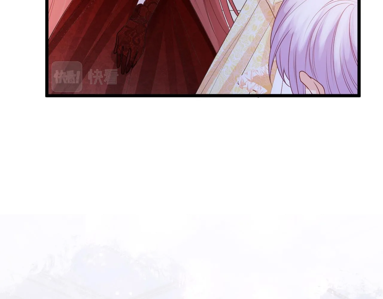 第34话 明白太晚 第164页