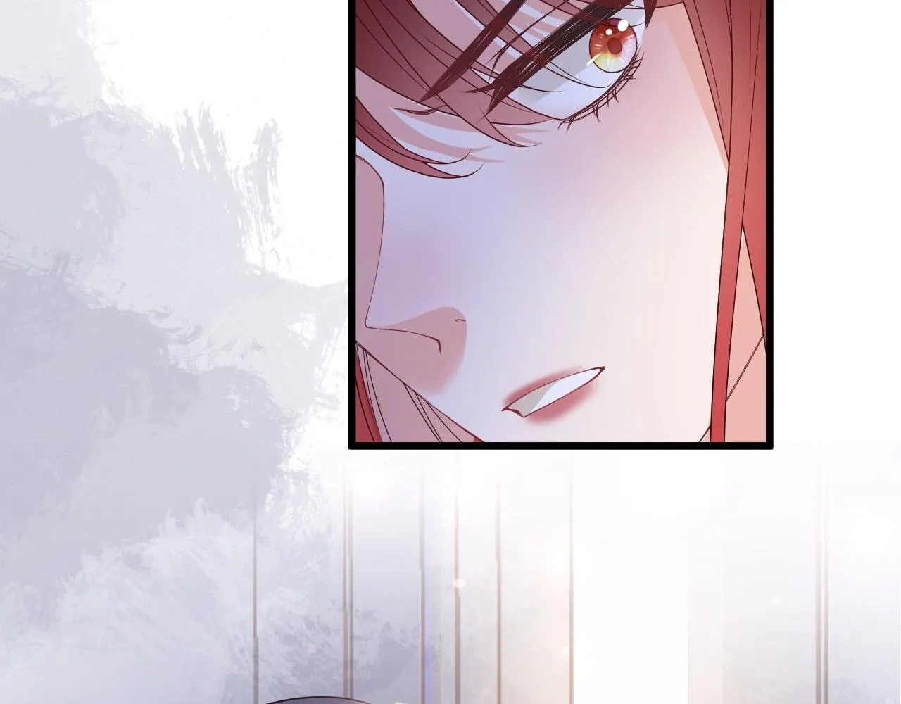 第34话 明白太晚 第170页