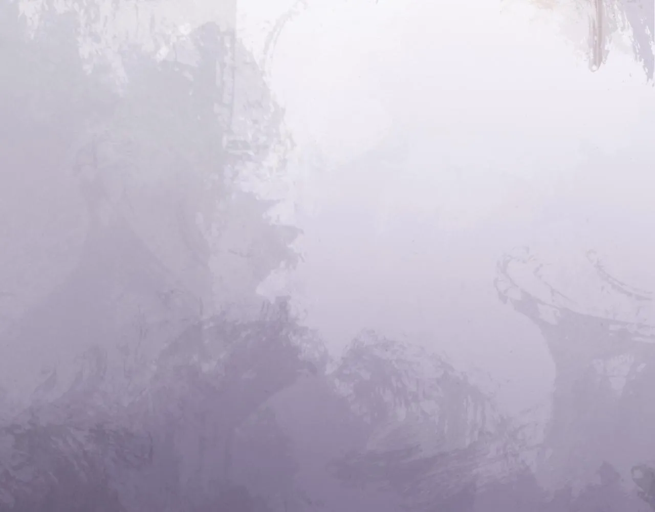 第34话 明白太晚 第174页