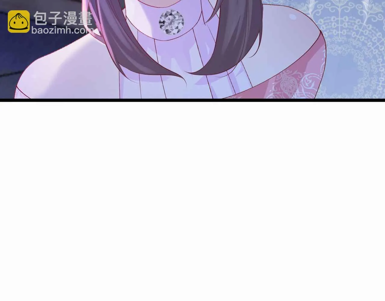 第35话 秘密 第38页