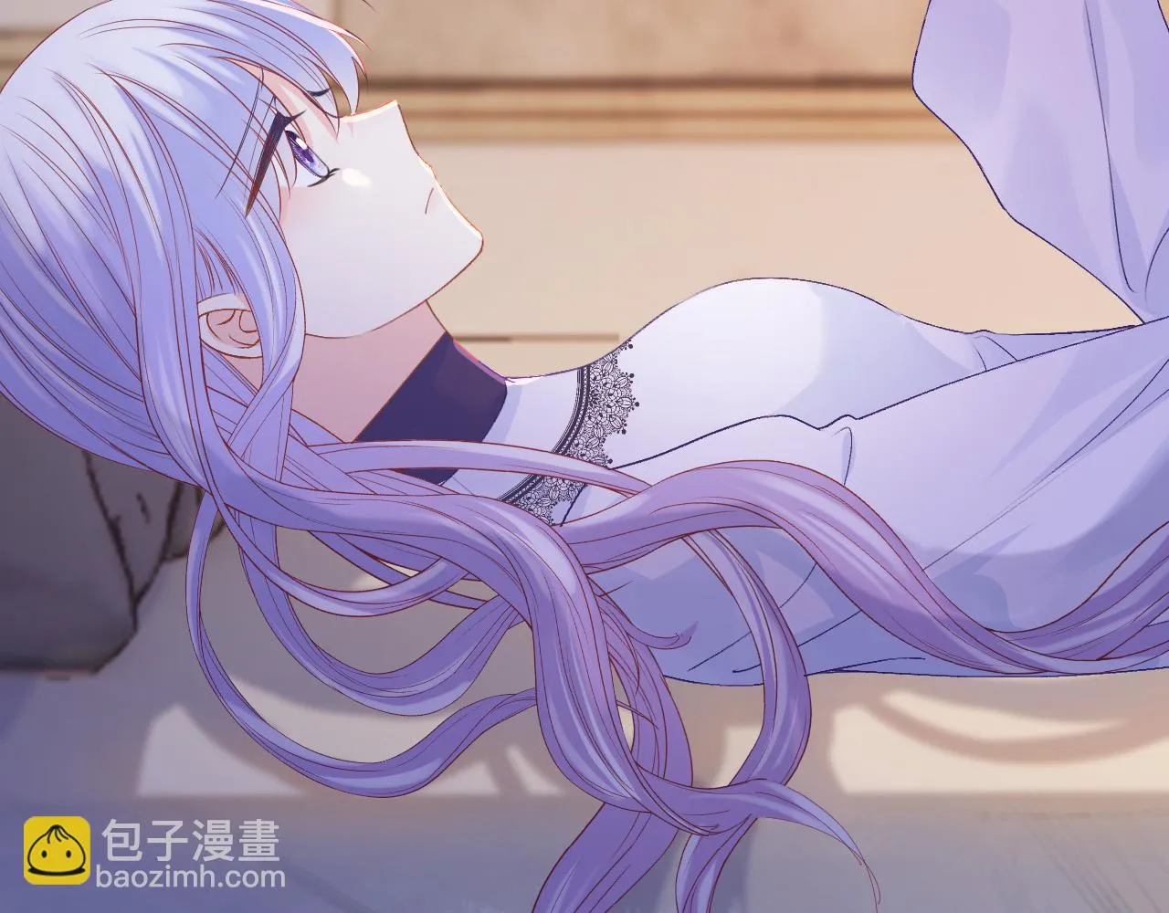 第35话 秘密 第48页