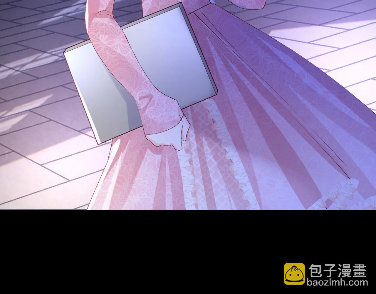 第35话 秘密 第65页