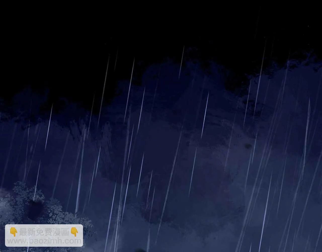 第35话 秘密 第128页