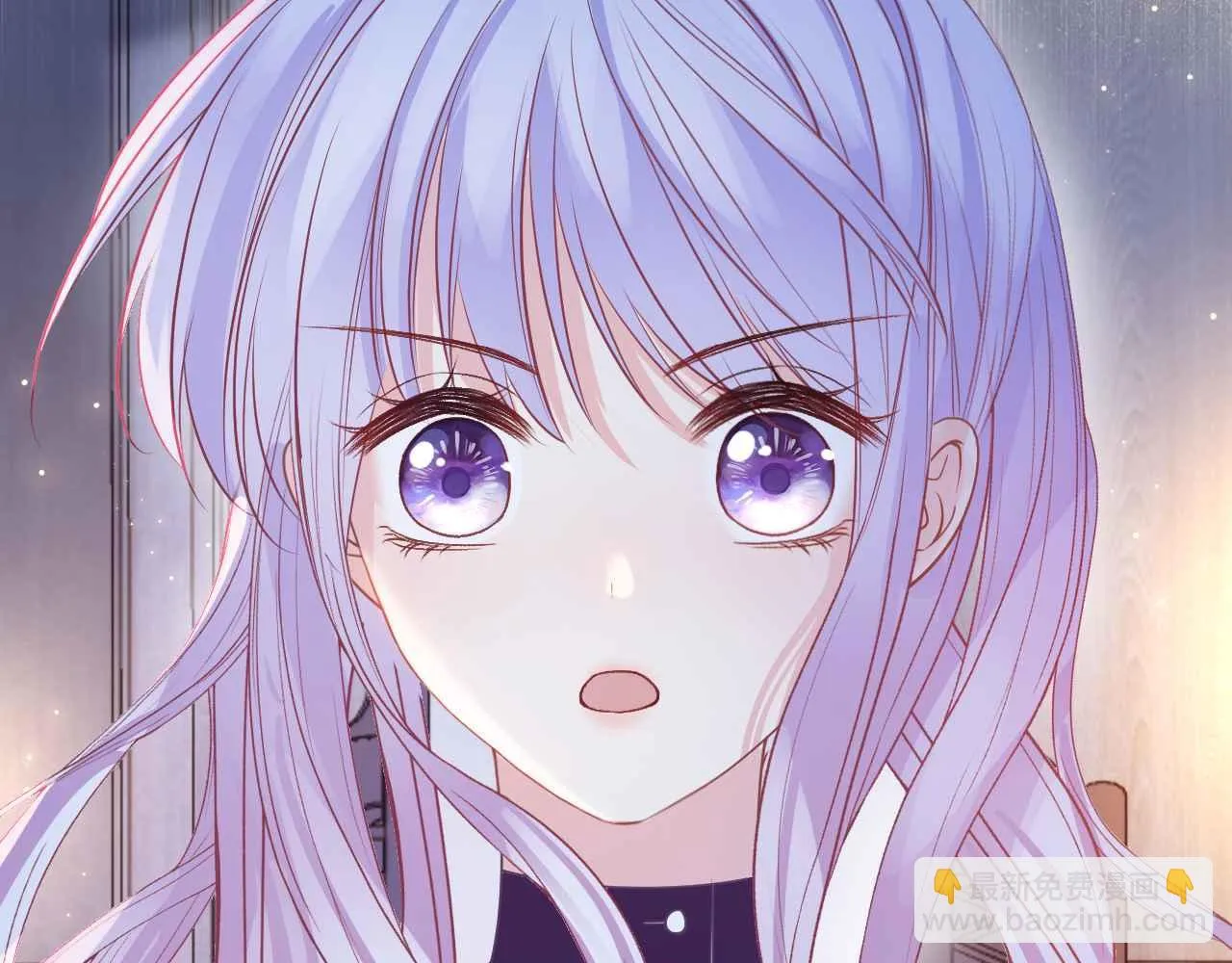 第35话 秘密 第143页