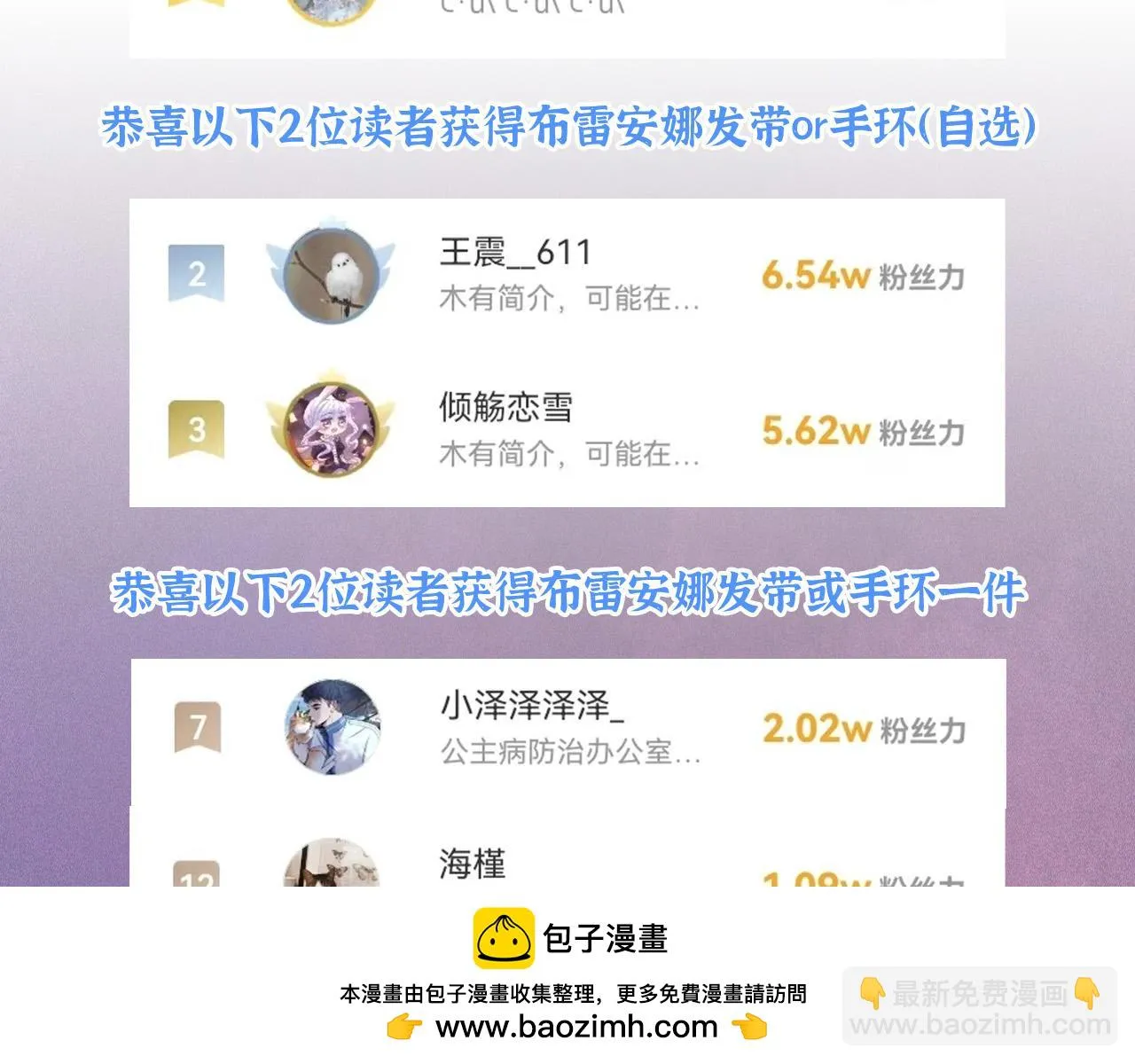 第35话 秘密 第150页