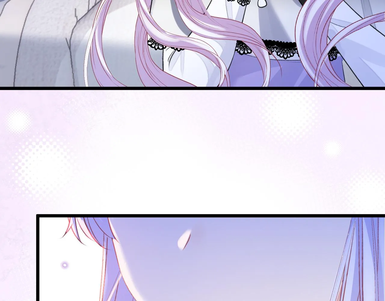 第37话 渴求 第69页