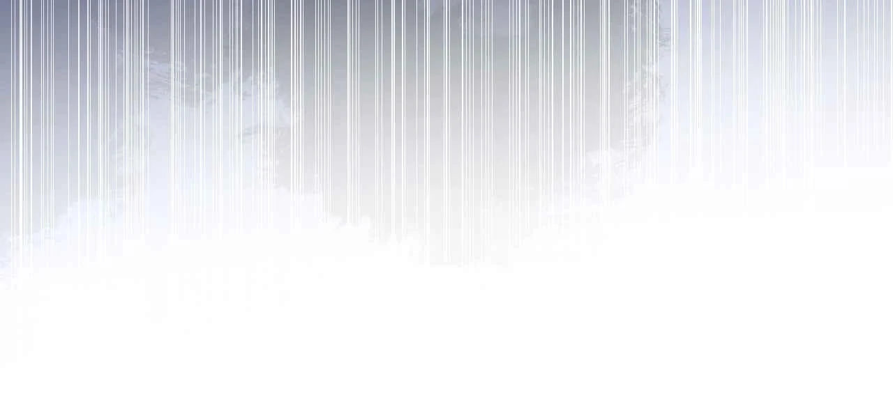 第38话 花与蝶 第58页
