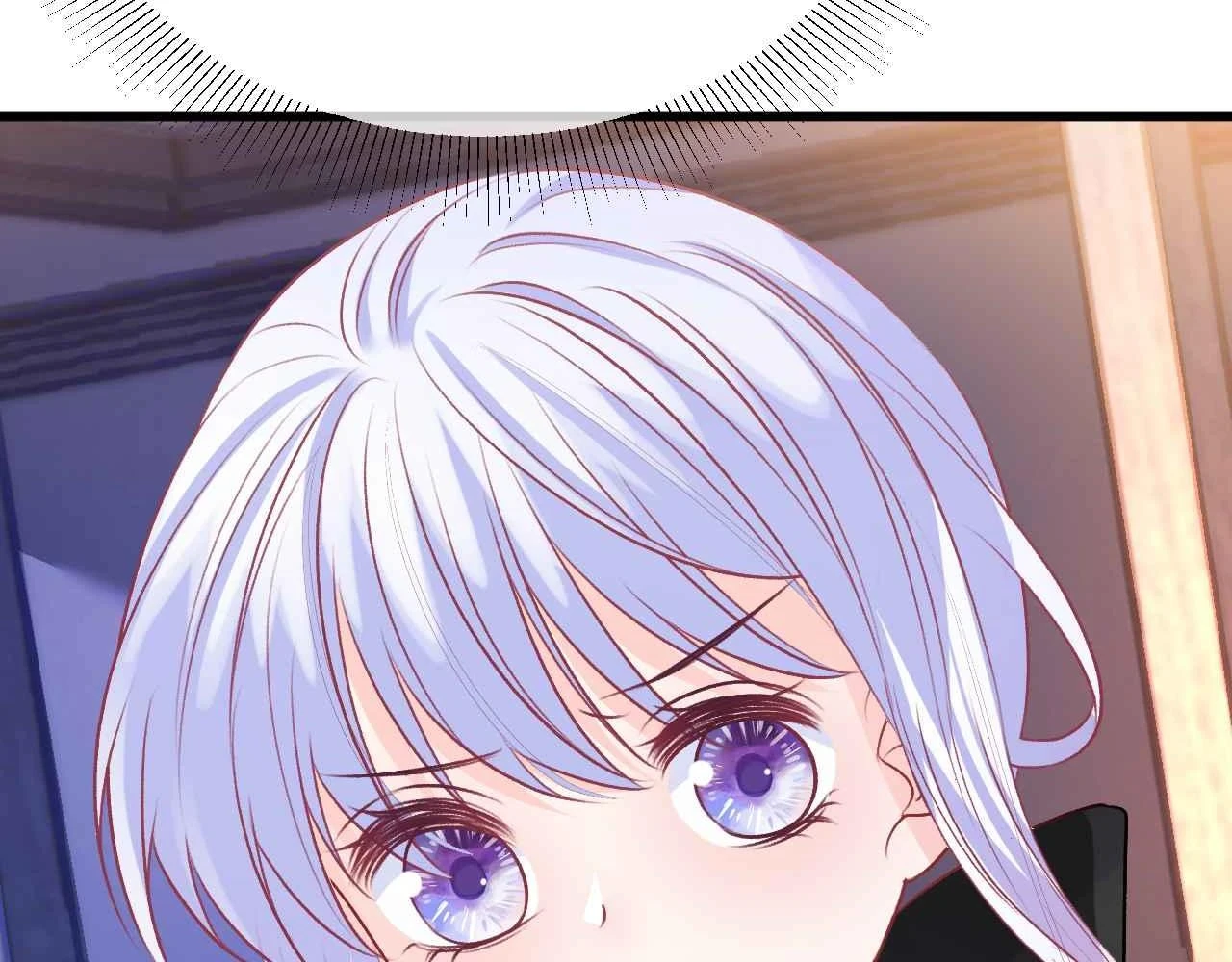 第38话 花与蝶 第166页