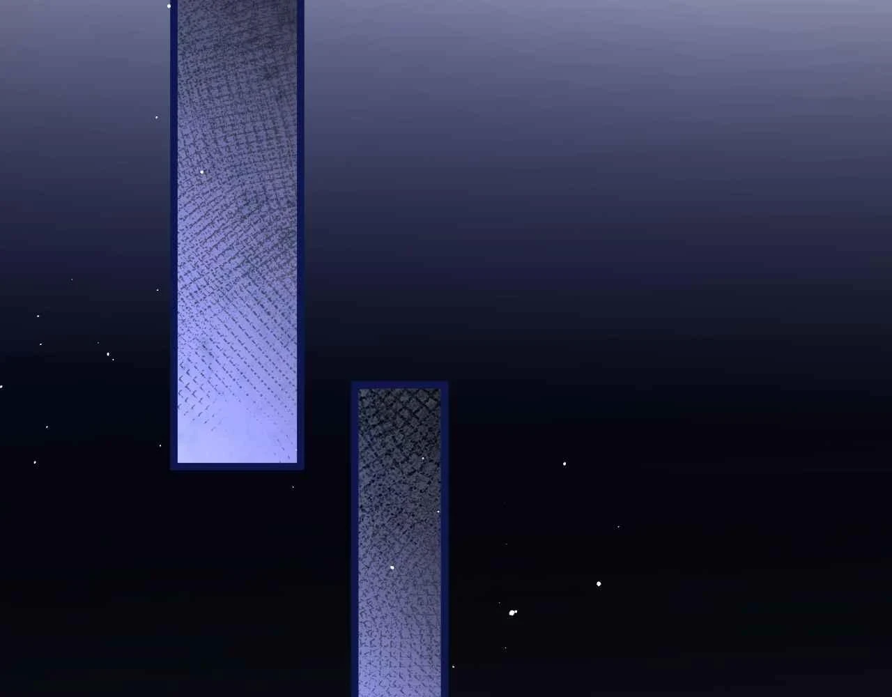 第39话 哄他 第141页