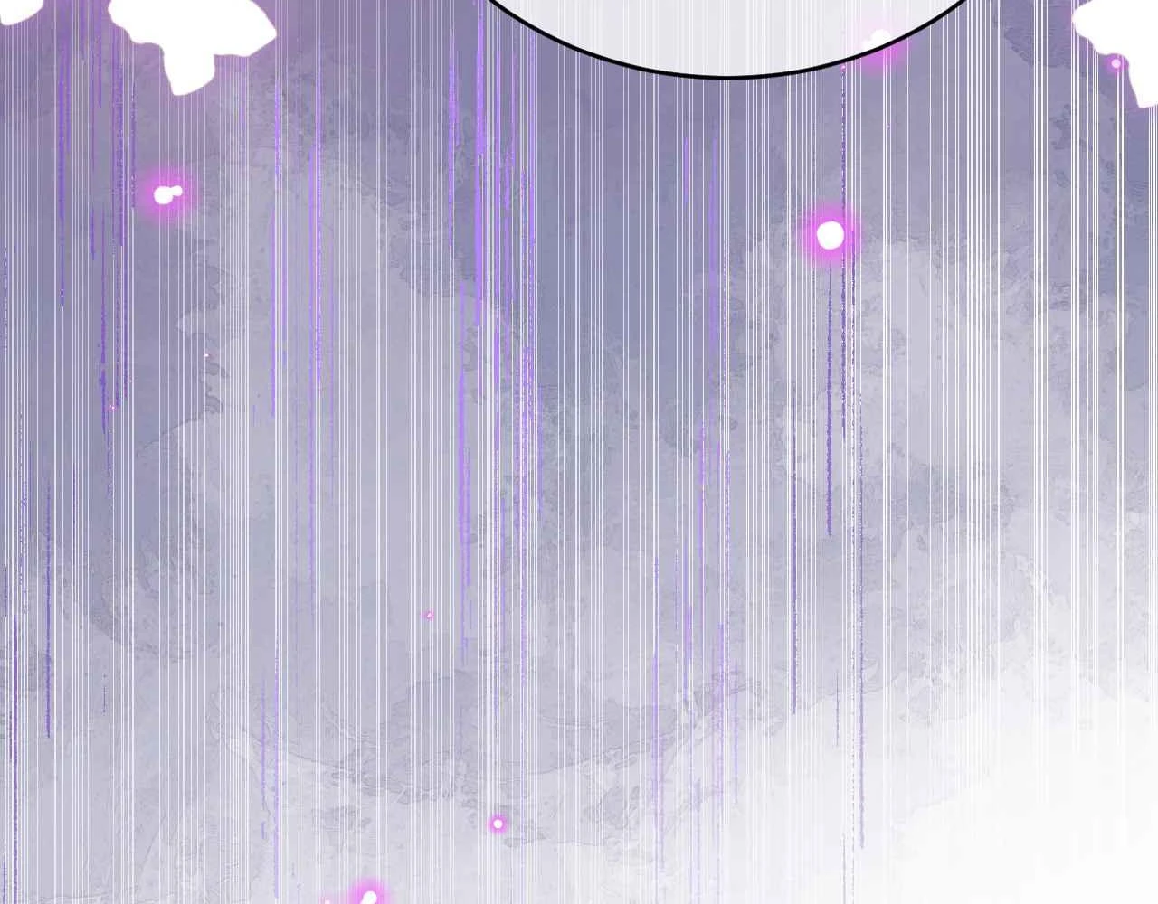 第39话 哄他 第165页