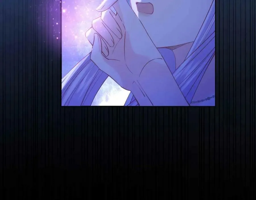 第42话 魔女 第39页