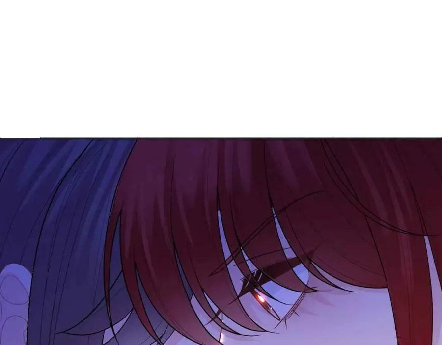 第42话 魔女 第82页