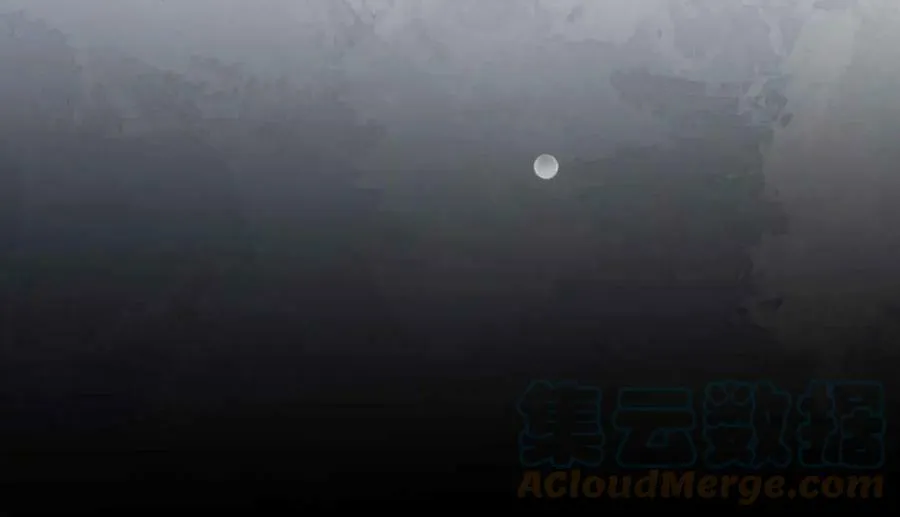 第44话 离开 第21页