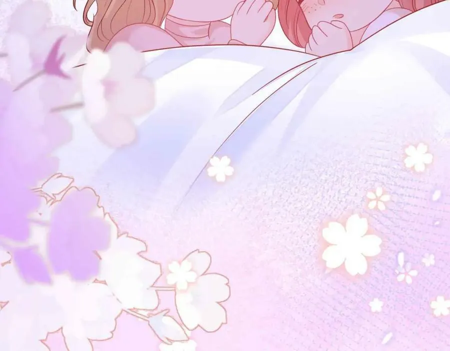 第44话 离开 第52页