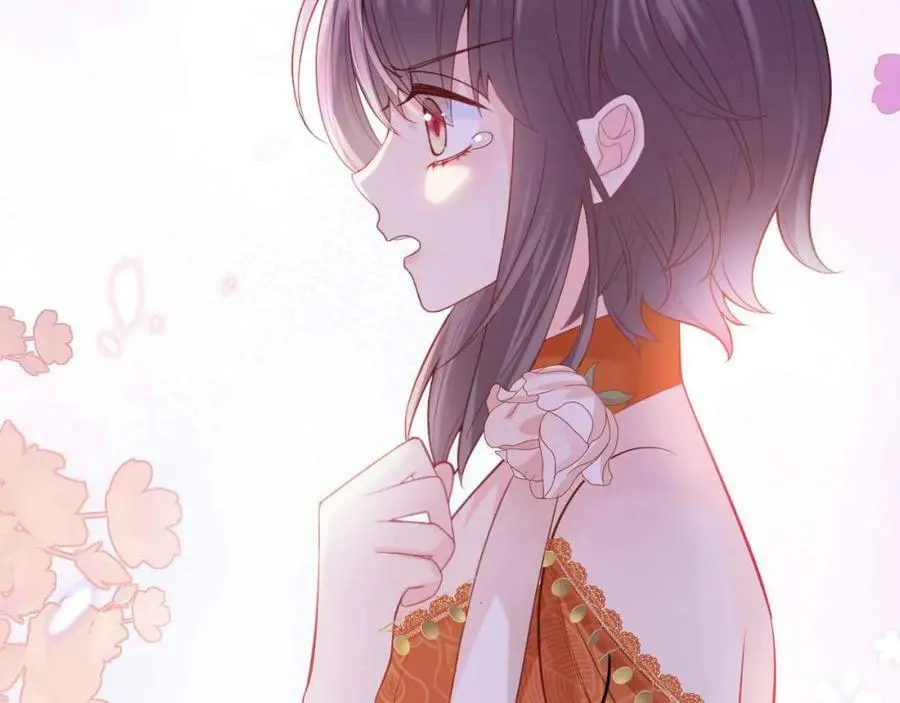 第44话 离开 第54页