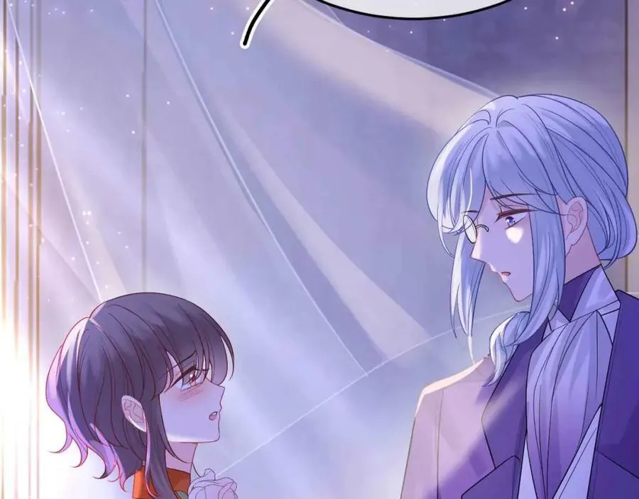 第44话 离开 第70页