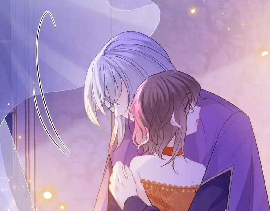第44话 离开 第79页