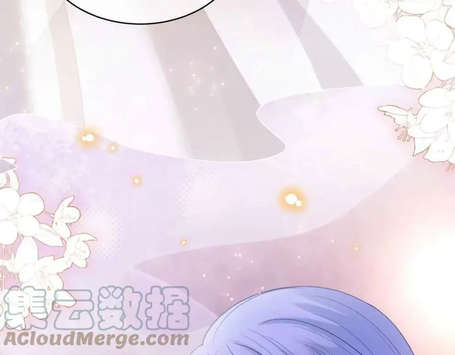 第44话 离开 第81页