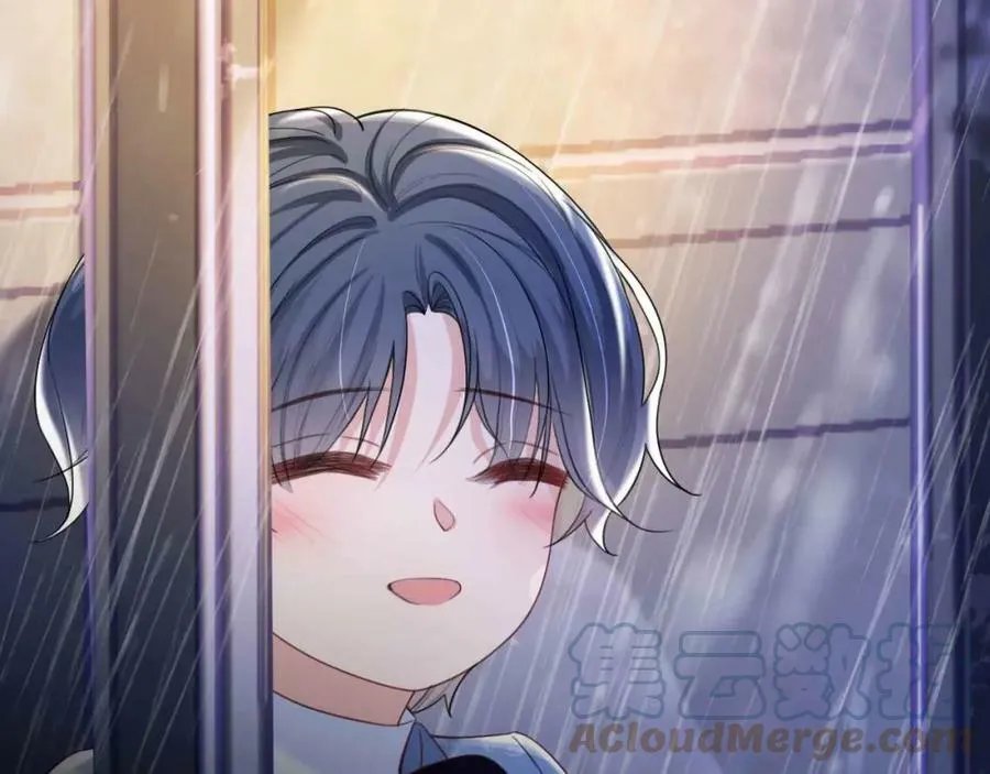 第44话 离开 第157页