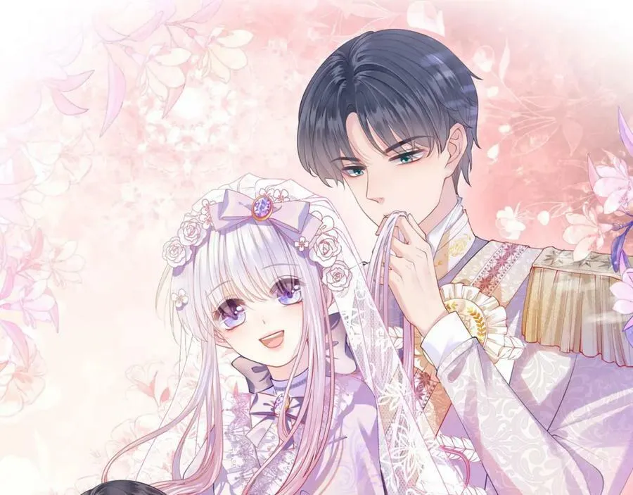 第44话 离开 第163页