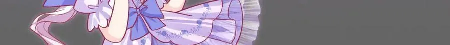 第44话 离开 第169页