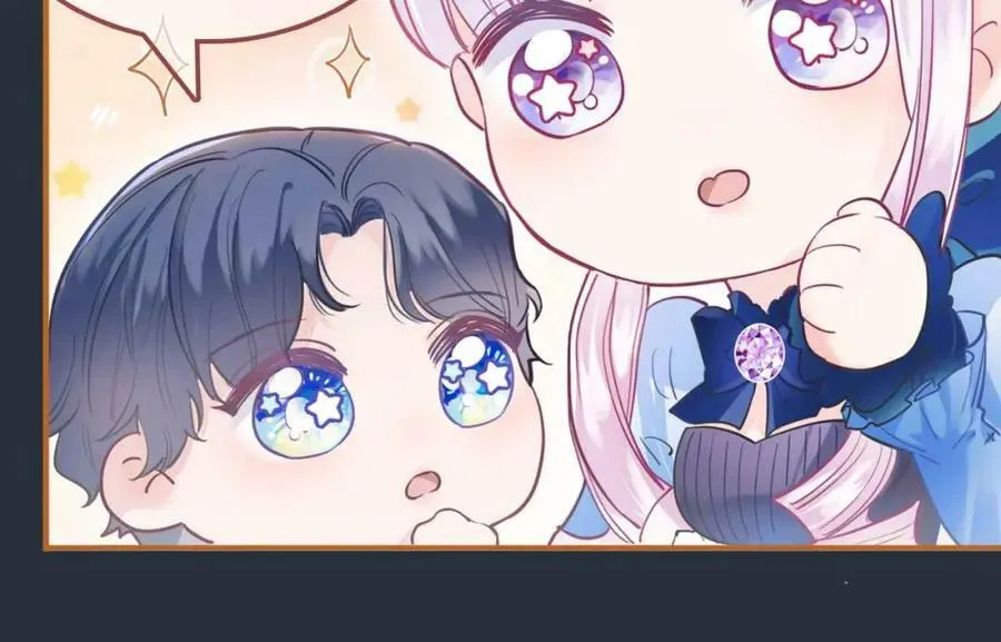 第44话 离开 第172页