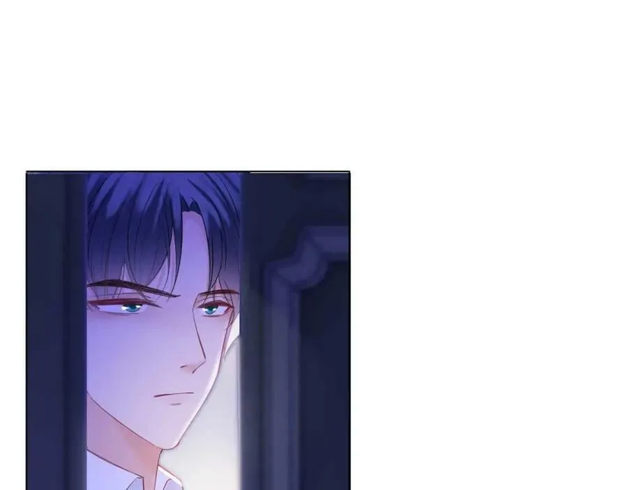 第45话 求婚 第90页