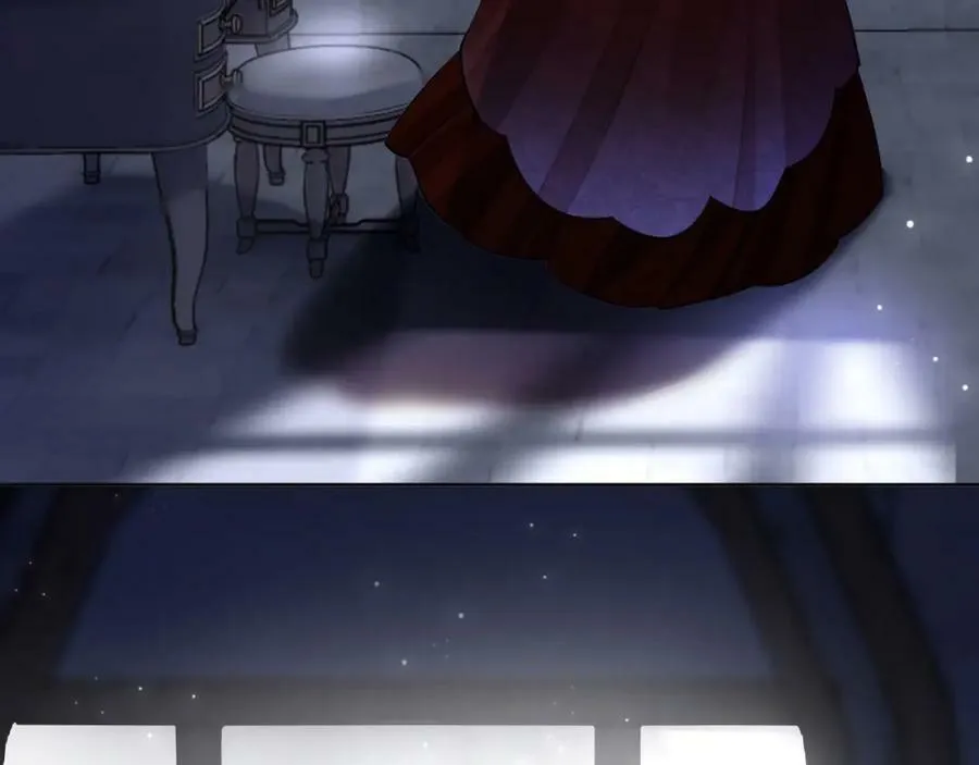 第46话 巨变 第7页