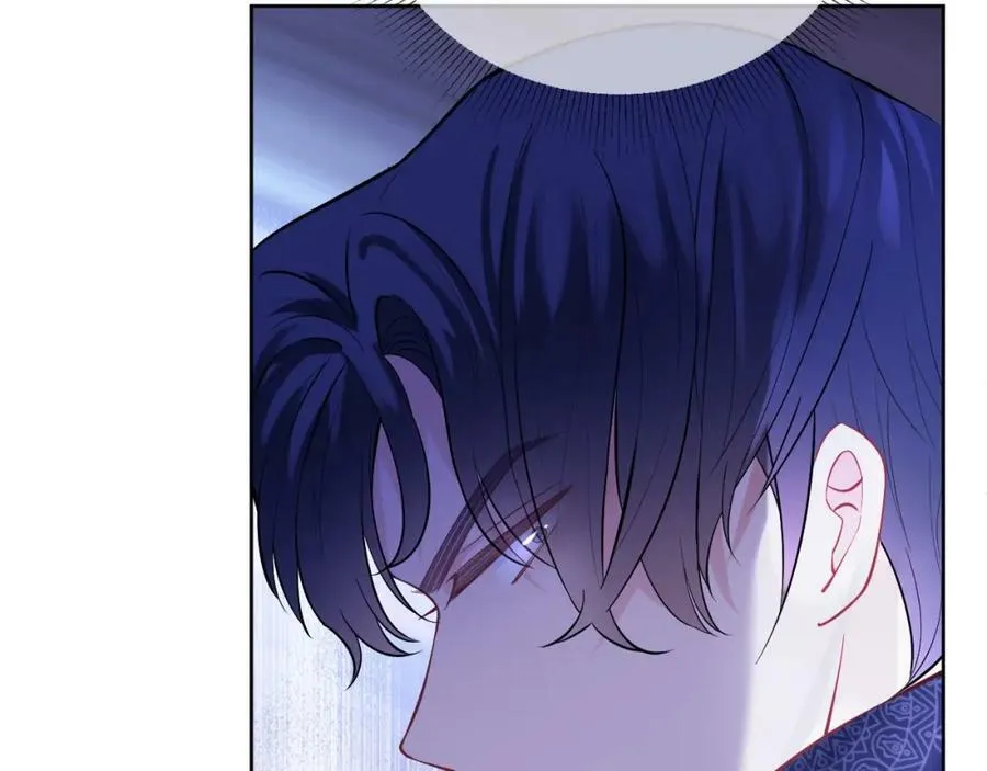 第46话 巨变 第32页