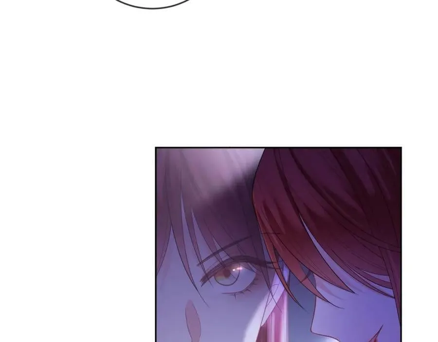 第46话 巨变 第36页
