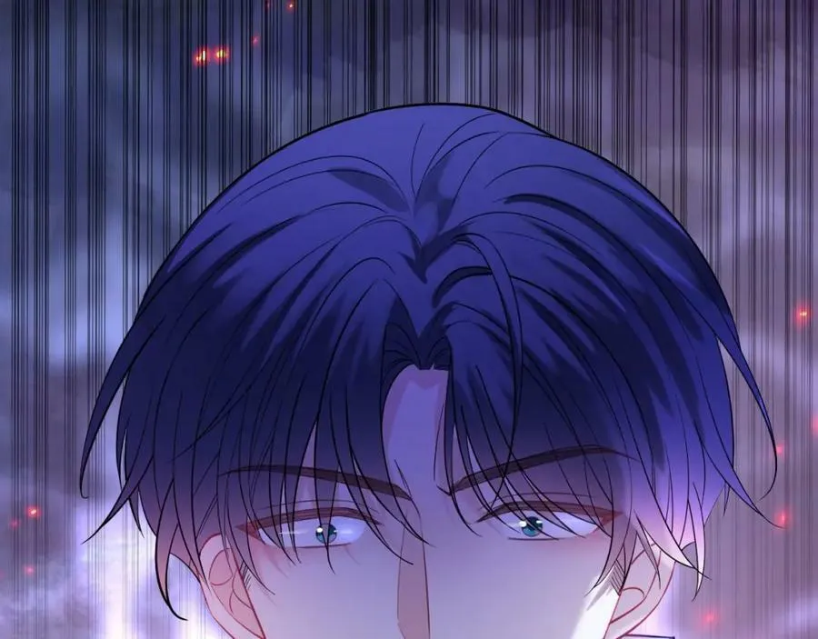 第46话 巨变 第62页