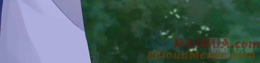 第46话 巨变 第73页